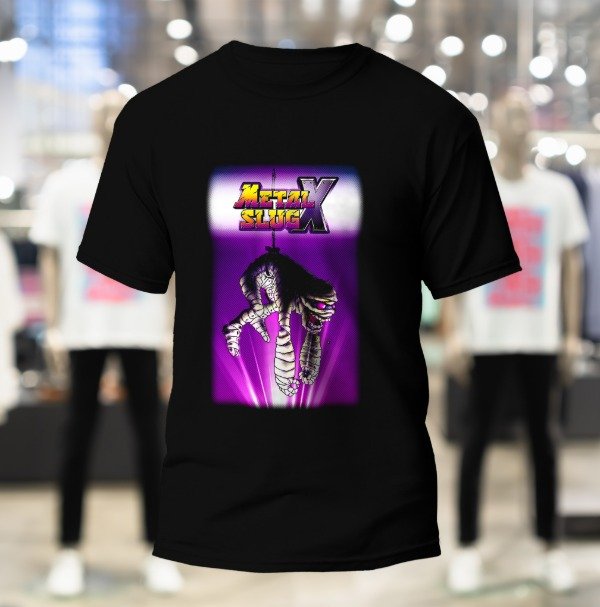 Miniatura de producto - 3