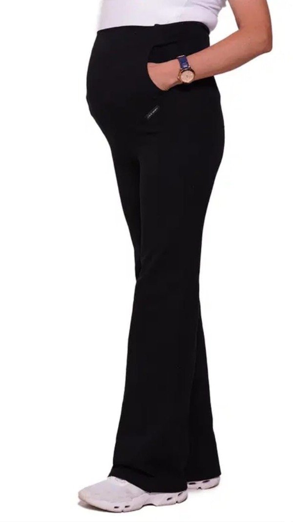 Producto - CALZA ALGODON 2532