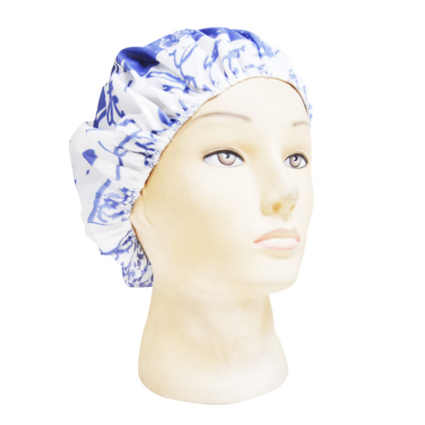 Producto - G22 GORRO PARA DUCHA PASTORA