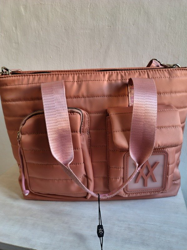 Miniatura de producto - 9