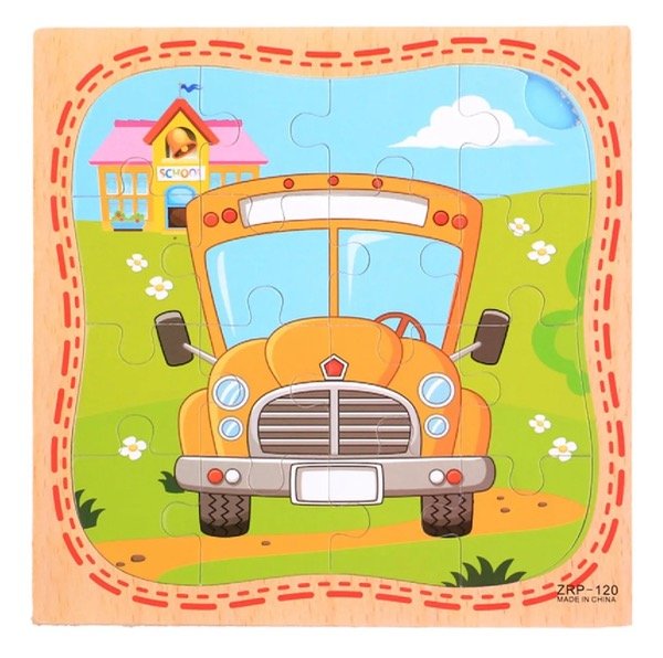 Miniatura de producto - 1