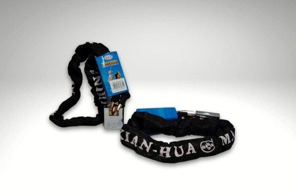 Producto - CADENA C/ CANDADO PARA MOTO