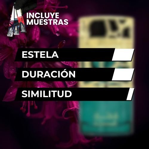 Producto - TIPO QUIMMAH 55ml