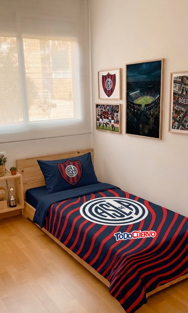 Producto - SABANAS 1 PLAZA Y MEDIA - CASLA