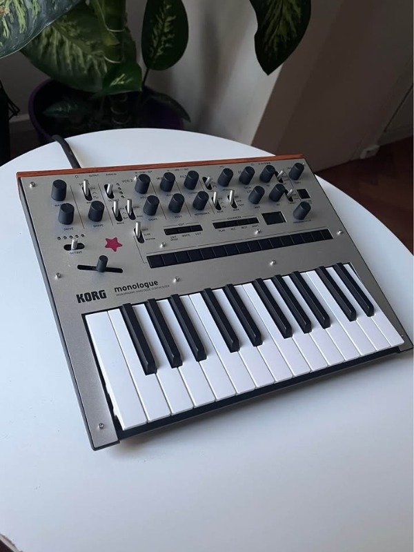 Miniatura de producto - 3