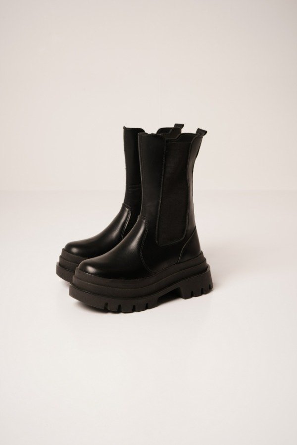 Producto - BOTA JORDI