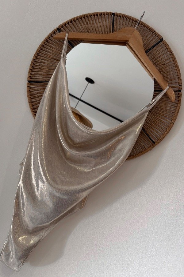 Producto - BODY CECILIA