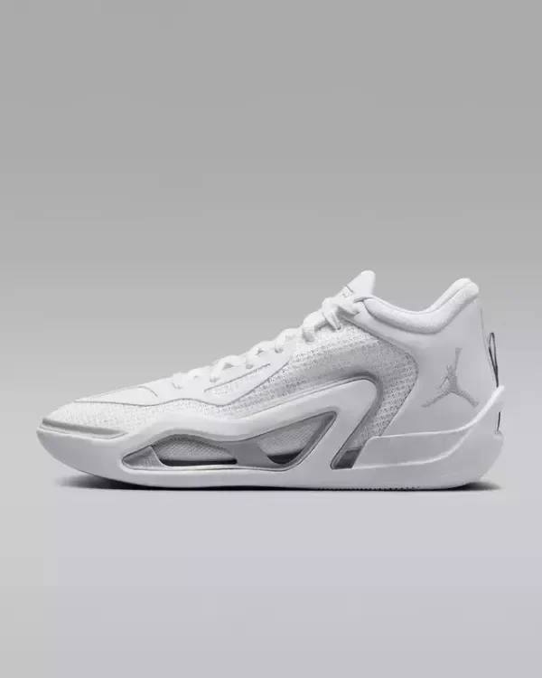 Producto - Jordan Tatum 1 - Pure Money