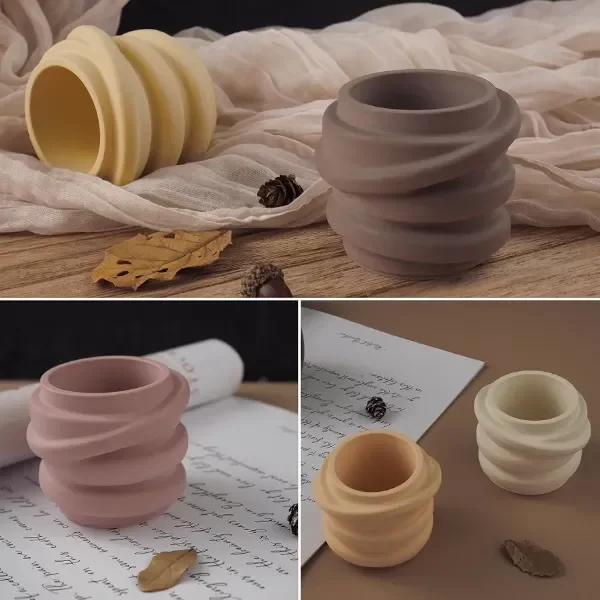 Miniatura de producto - 7