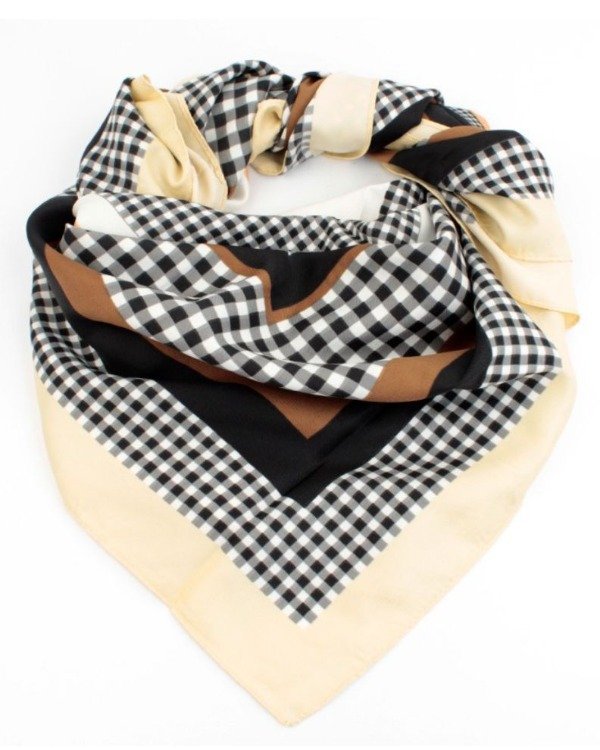 Producto - Pañuelo Viena