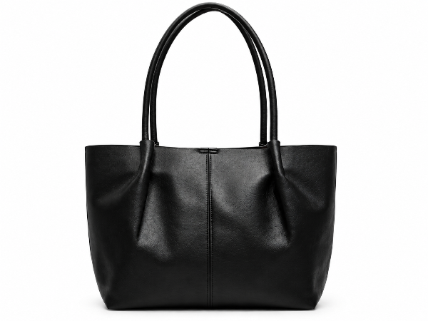 Producto - BOLSO
