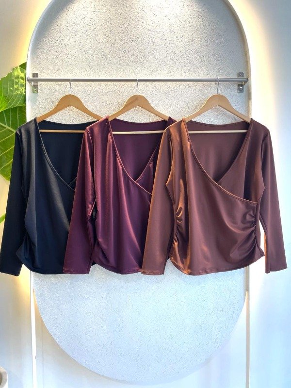 Miniatura de producto - 5