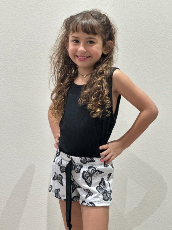 Producto - PJM MARIPOSA