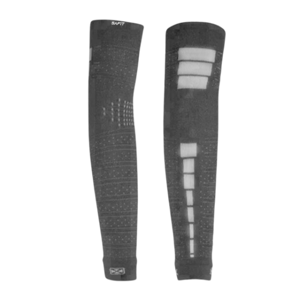 Producto - Manguita SOX