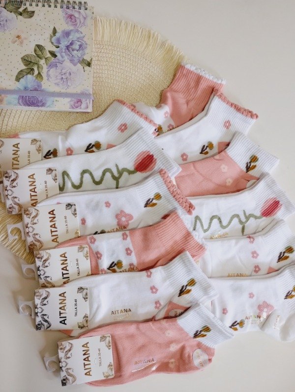 Miniatura de producto - 5