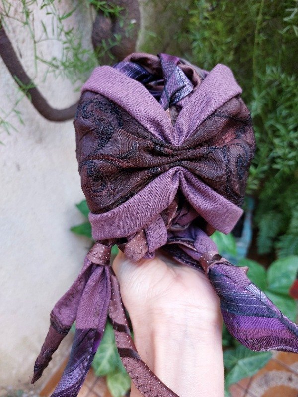 Producto - Martina