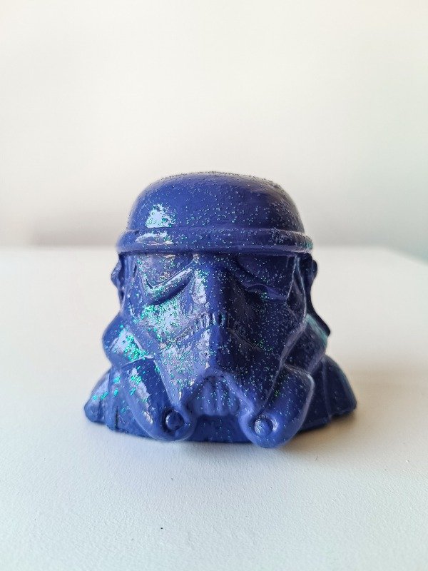 Producto - STAR WARS #4