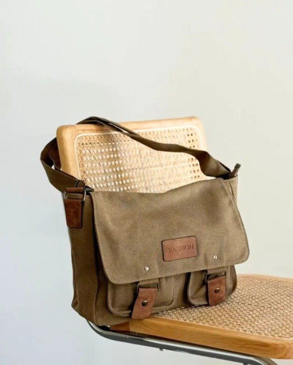 Producto - Cartera Dipper