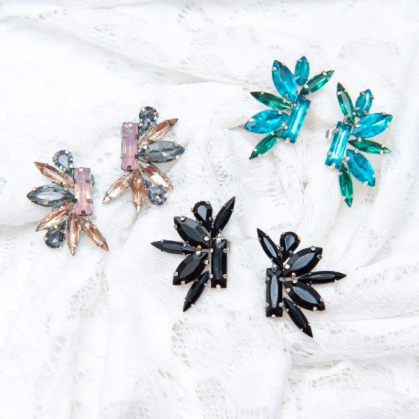 Producto - AROS FRESIA - 0