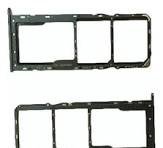 Producto - BANDEJA SIM ZTE V50 DESIGN