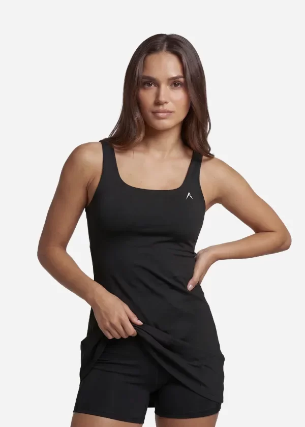 Producto - Vestido Mara - 2