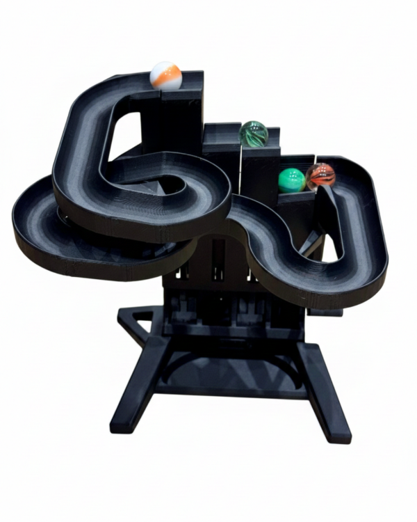 Miniatura de producto - 5