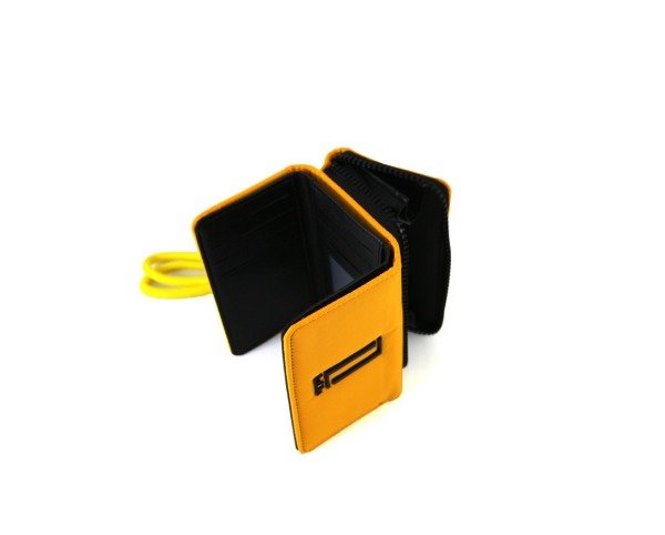 Miniatura de producto - 6