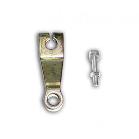 Producto - MOT- BRAZO FRENO DELANTERO SMASH- BIT