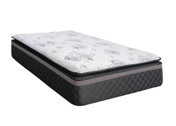 Producto - Colchón Nova
