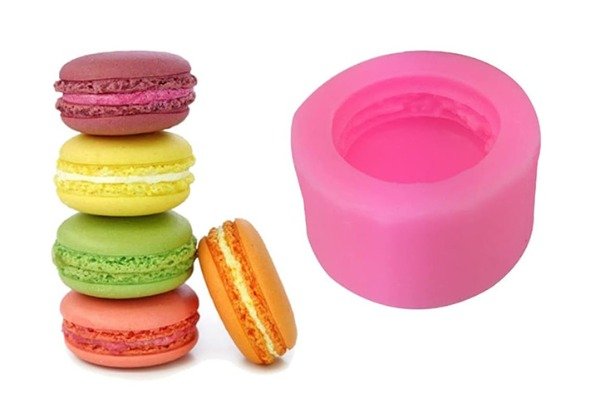 Producto - Macarons BM3114