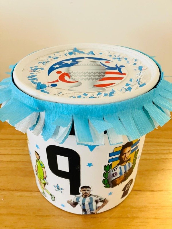 Miniatura de producto - 2