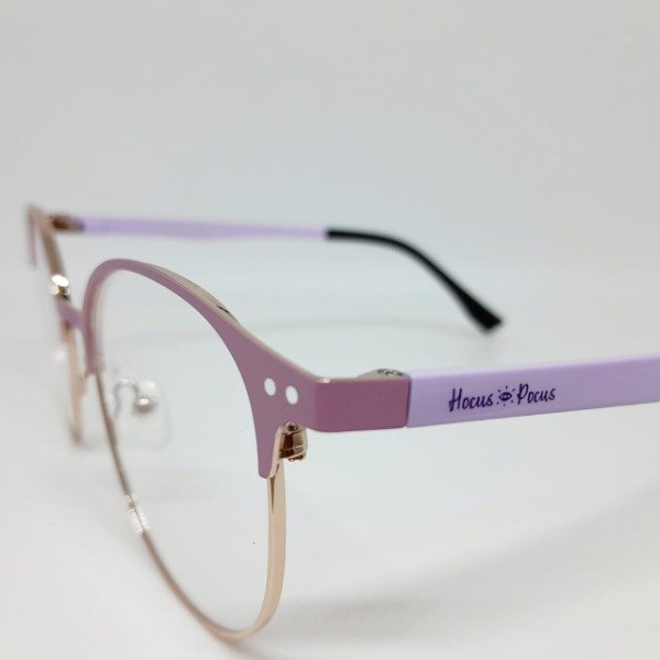 Miniatura de producto - 8