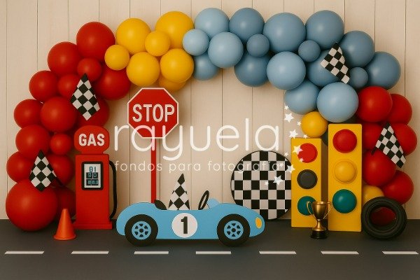 Producto - AUTO 0082