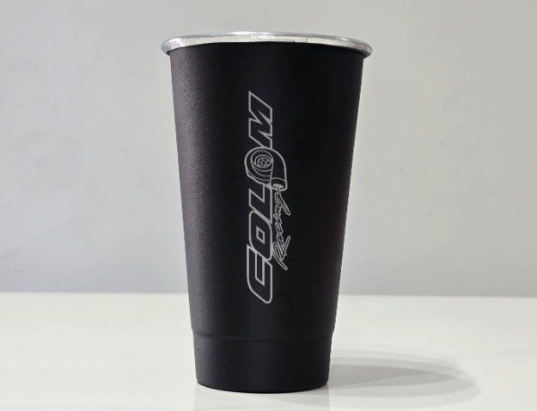 Producto - VASO DE LITRO GRABADO