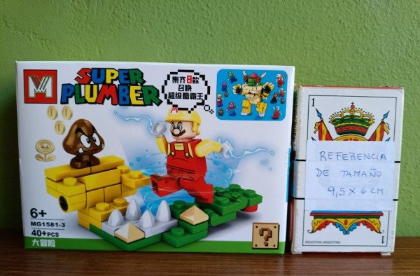Miniatura de producto - 7