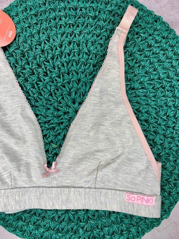 Producto - Art 80214 - So Pink