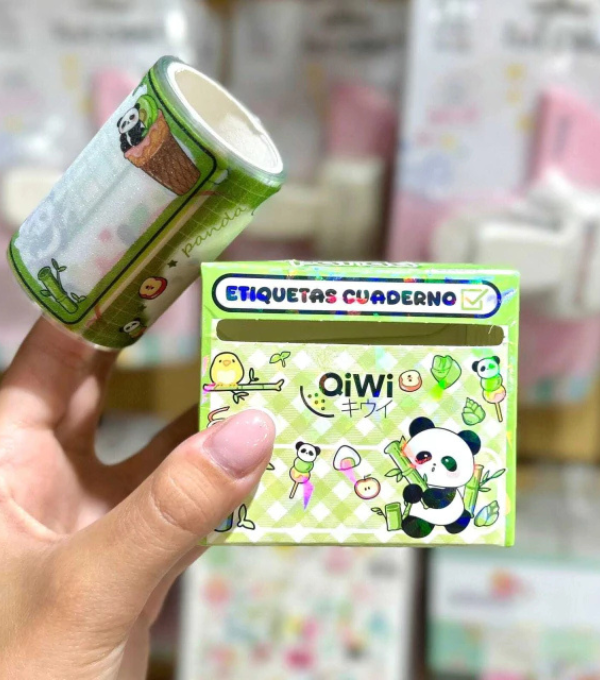 Miniatura de producto - 4