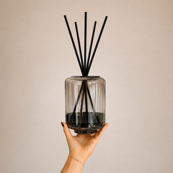 Producto - DIFUSOR FUME OSLO