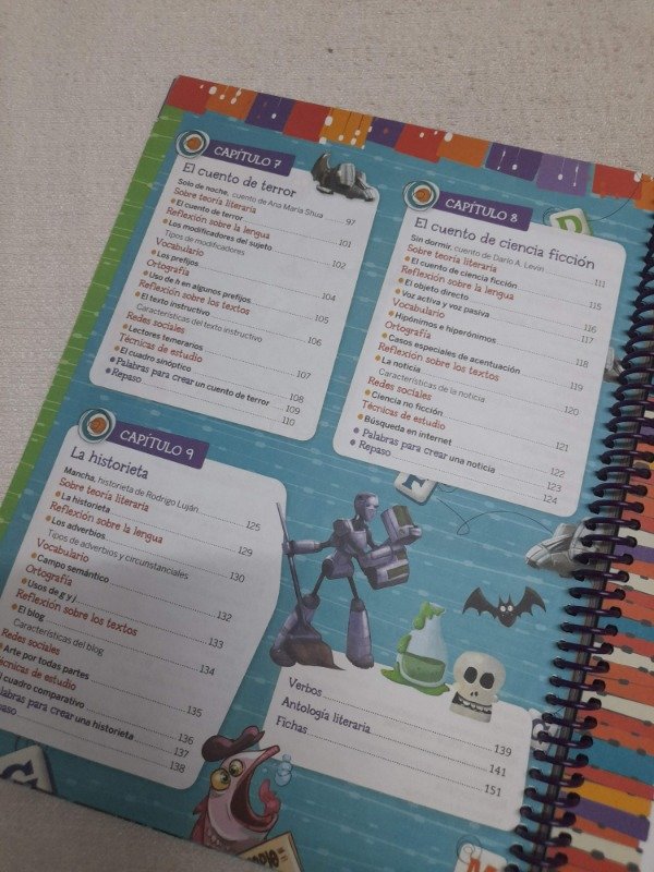 Miniatura de producto - 6