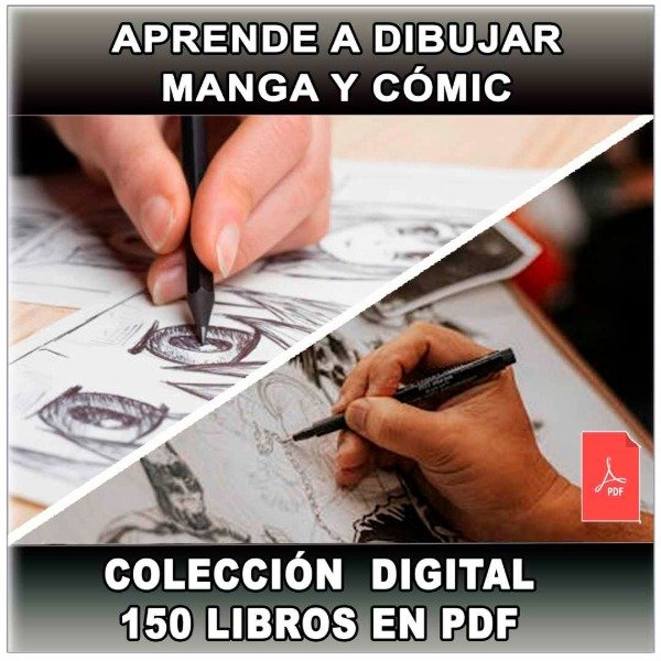 Producto - DIBUJO