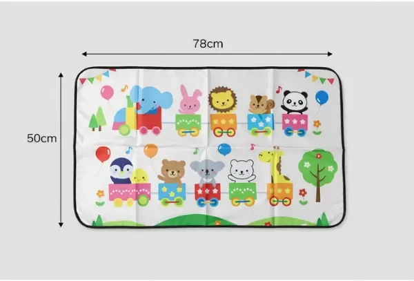 Miniatura de producto - 7