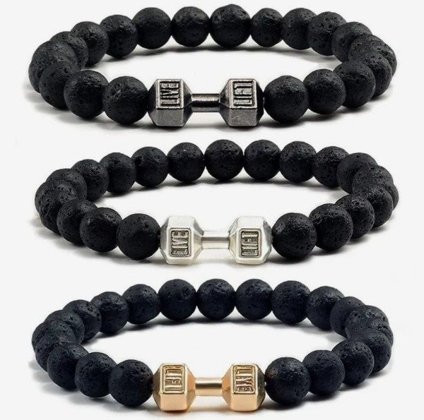 Producto - Pulsera FIT