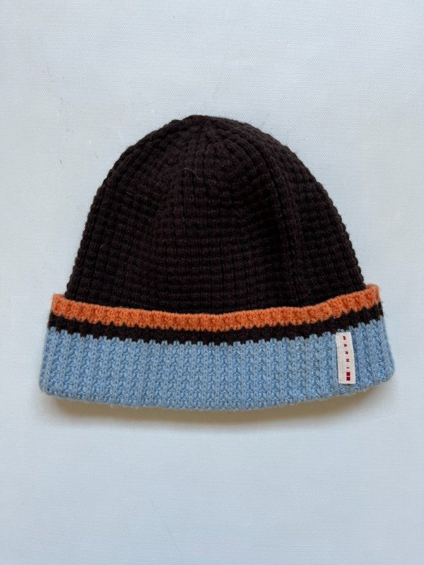 Producto - Marni x Uniqlo Beanie - 1