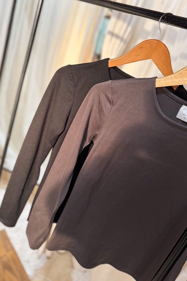 Producto - REME ELLE