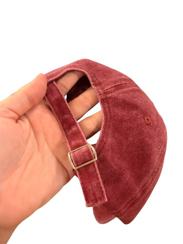 Producto - Gorra One piece Varios Modelos Zoro Ace Zr - 2