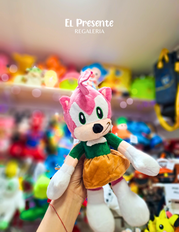 Miniatura de producto - 5