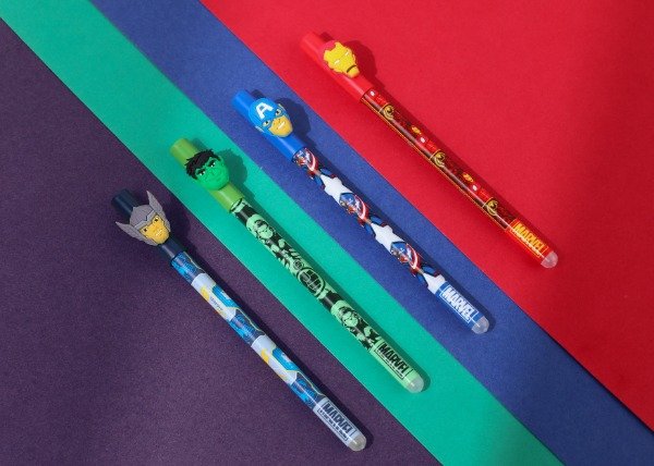 Miniatura de producto - 3