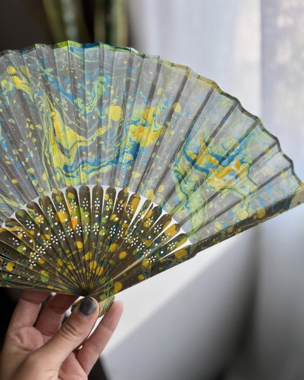 Producto - Taller en CABA, Boedo - 29 de NOVIEMBRE