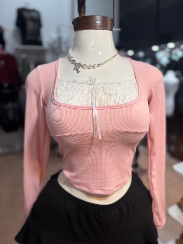 Producto - Reme Lolita