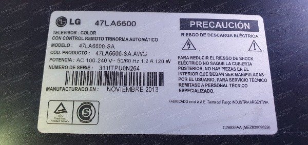 Miniatura de producto - 3